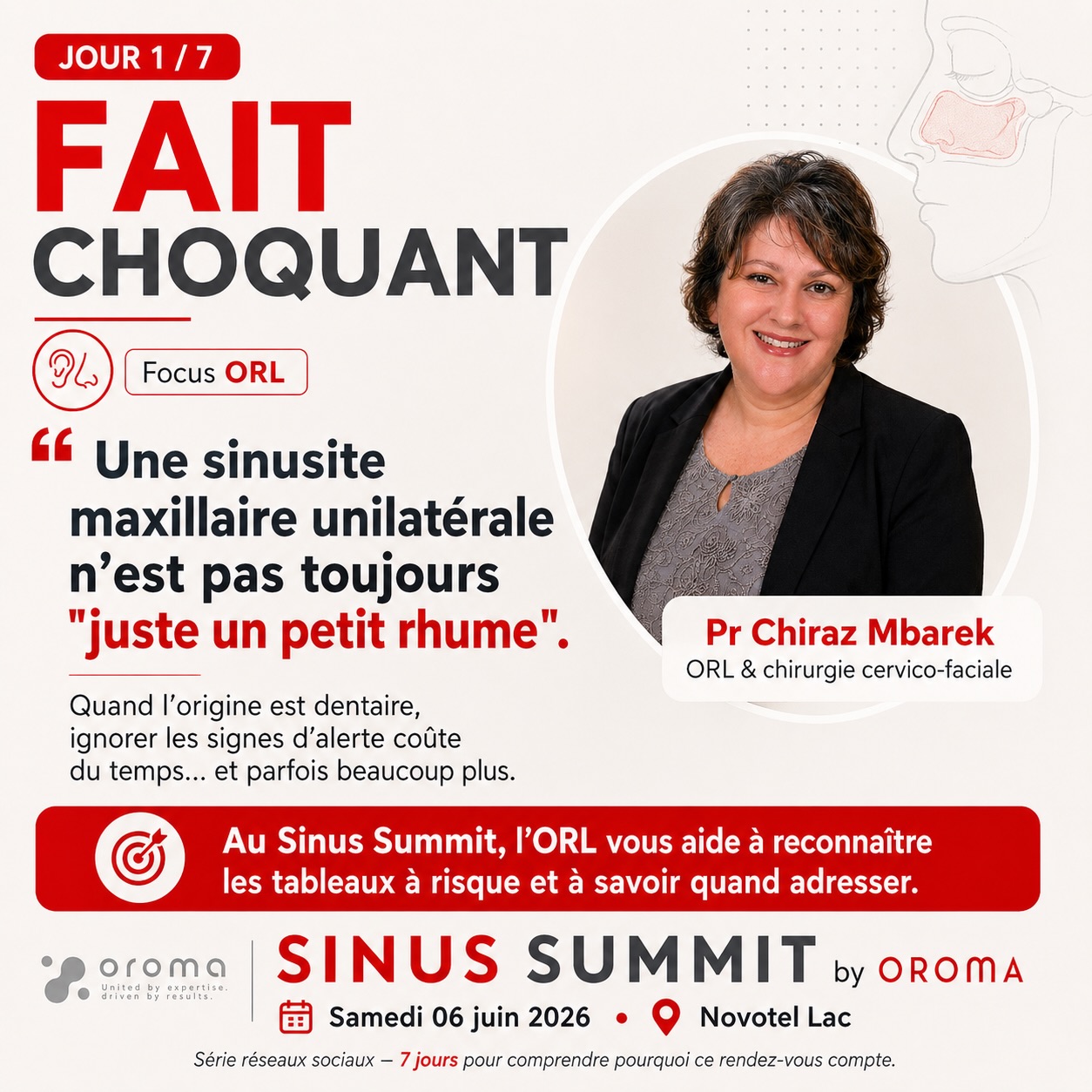 ENT lecture