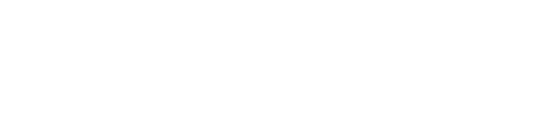 OROMA