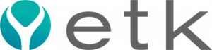Partner 3